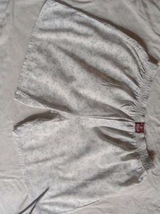 Shorts For Mes
