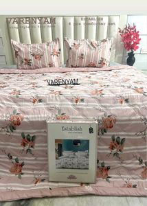 Bedsheet