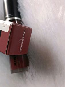 Mac Lipstick ♥️💕