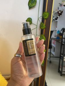 COSRX Snail 96 Mucin Power Essence
