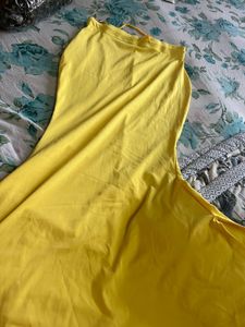 skirt or peticoat