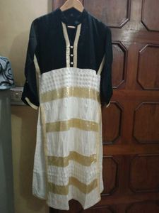 Kurta