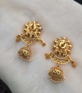 Premium Quaility Earings