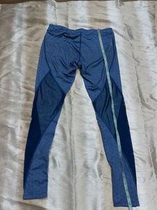 HRX Active Wear