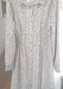 Long Top