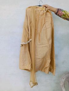 Elegant Ethnic Kurta Set