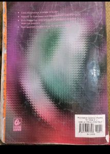 3 Book(9th)👉Physics+ chemistry+Biology