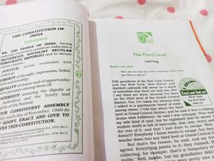 Class  12 XII PCM course Textbooks
