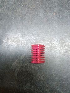 New Veet Trimmer For Girls