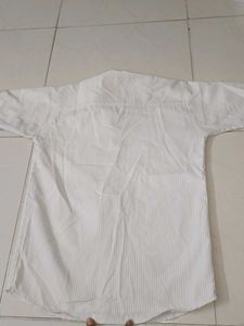 School Uniform PinaFrock