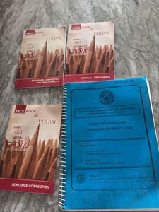 Cbse Physics Mcq Book And English