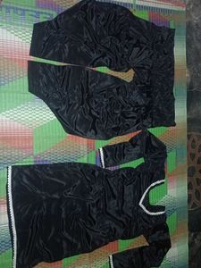 heavy patyala silk salwar kameez