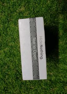 Minimalist The Barrier Repair Ritual Kit