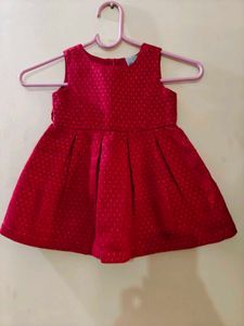 party wear dress Combo