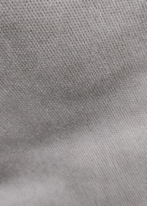 Cream Colour New Jeans