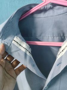 Combo Of 2 Shirts for Women 🎀
