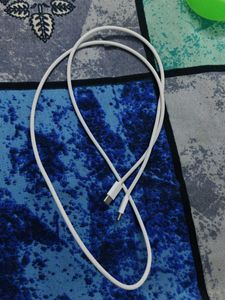 Iphone 15/16 Original Cable