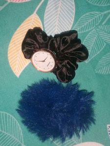 Mixed Accessories Bundle
