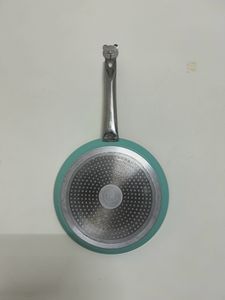 Ceramic Pan | Homecenter| Ranveer Brar