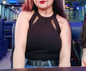 Black Hulter Neck Top