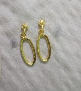 Diamond 💎 Earings
