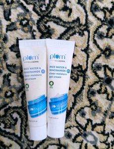 Beauty Of Joseon Rice 🍚 Sunscreen ✨