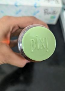 Pixi Glow Tonic 💞💖