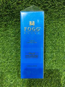 Fogg Fresh Fougere Perfume