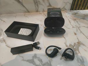 Tws Bluetooth Headphones
