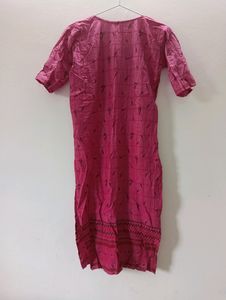 New Kurta Set For Women