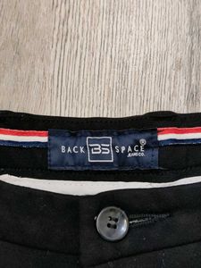 Sc9095 Backspace Jeans Waist 32