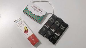 Lipstick Bundle