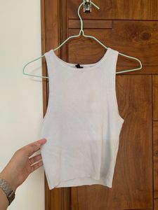 H&M Tank Top