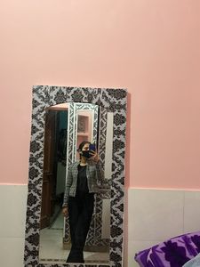 coat