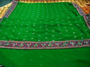 A Wonderful Saree....Buy Noww🎉🎉