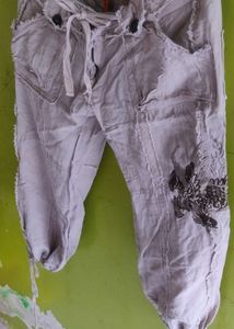 Cargo Capri