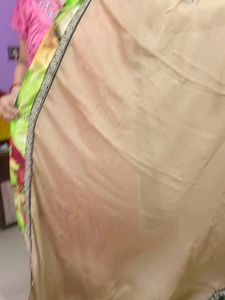 Beautiful Lehenga