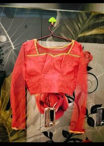 Unused New Blouse
