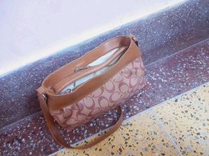 Sling Bag