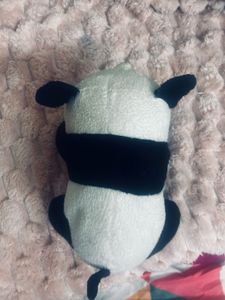 Soft Toy