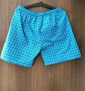 Jockey Brand Shorts