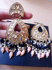 Earring