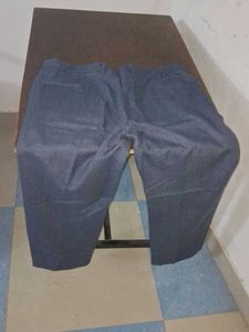 Lot of 4 Various Color Dress Pants 🆕
