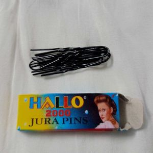 Hair Accessories