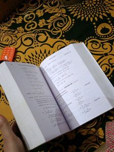 RS Agarwal Class 12 Mathematics Book