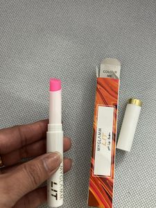 Myglamm Ph Lip Blam