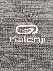 Light Weight Breathable Running Tshirt For Women