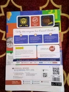 CBSE Class 10th Question Bank