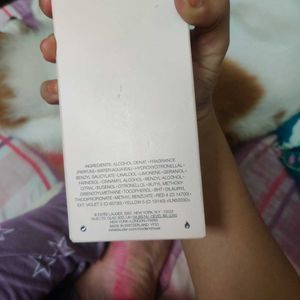 Estee Lauder Modern Muse