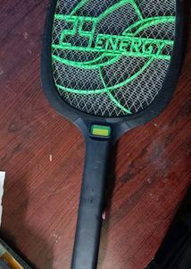 Mosquito Bat